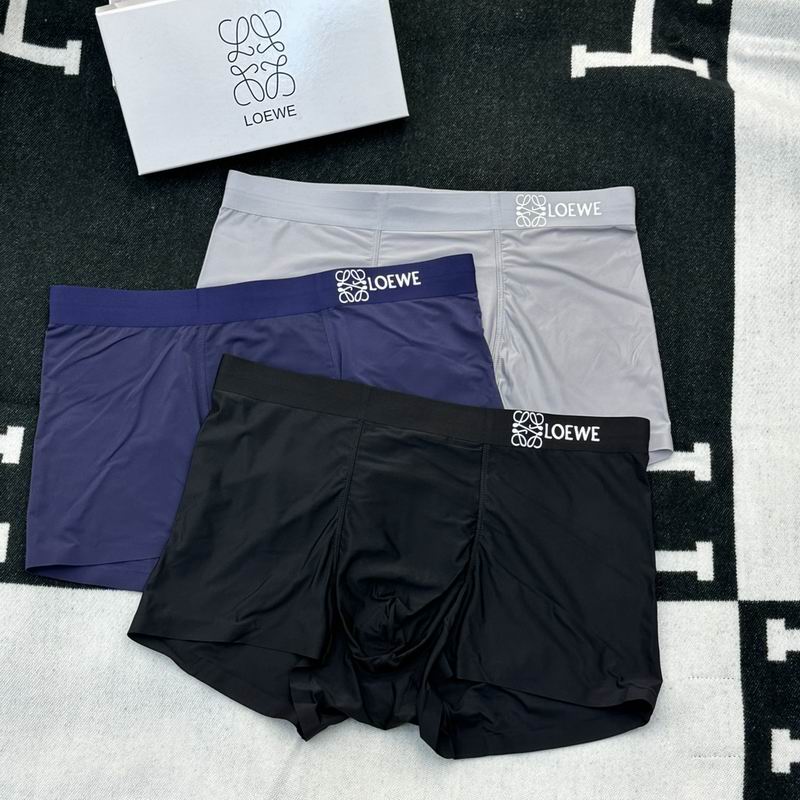 Loewe boxer L-3XL 04